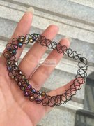 招熟练此类产品的加工厂