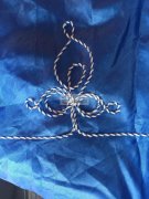 【本外地均可】找寻手工订珠加工厂 看图