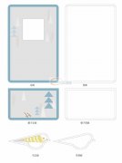 如图 江东丝网印花外发