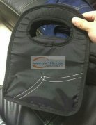 现有类似化妆包的冰包5000外发，看图