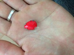 找东阳附近专业夹钻的加工厂