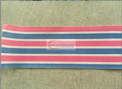 200万印刷产品外发 如图