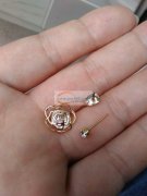 北苑何麻车附近饰品点钻寻找加工厂