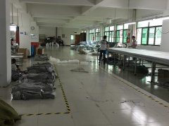 承接各类服装时装加工