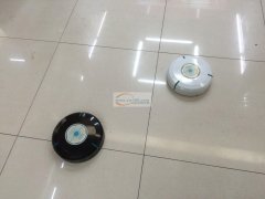 10000套ABS盖子外发必须300克机器加工
