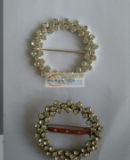 下湾烧焊饰品外发 如图