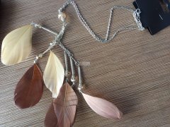 季宅专业饰品成品、半成品加工包装厂。承接外贸原单手链项链耳环