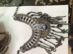 金华有手工活外发 如图