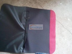 九连后园村有包包胶水外发