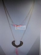 寻找做饰品成品的工厂