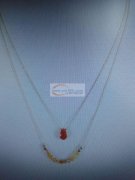 寻找做饰品成品的工厂