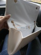 有没有会做这种胶水包的，看图