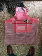 金华武义有几万围裙外发 看图