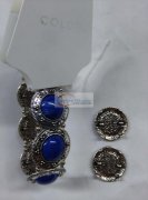 廿三里有穿手链外发 如图