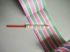 寻找可以印刷如图产品的工厂，数量200万