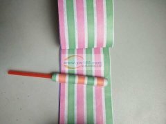 寻找可以印刷如图产品的工厂，数量200万