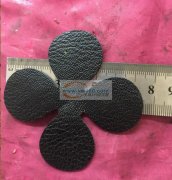 荷叶塘10000个打胶枪外发 如图