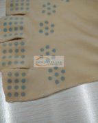 如图 国际商贸城寻会才这种手套线的工厂