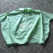 20000件衬衫订单外发 看图