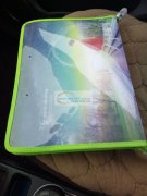 文件夹，2万个。有做的联系我