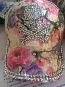 承接打胶枪 挂圈 等手工加工