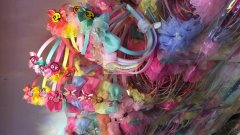 承接打胶枪 挂圈 等手工加工