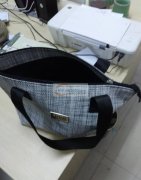 6000个包外发加工