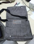 6000个包外发加工