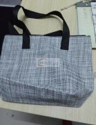 6000个包外发加工