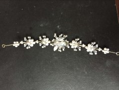 廿三里有烧焊的货外发 如图