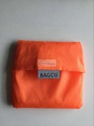 义亭有1500个四方包需要外发加工 如图