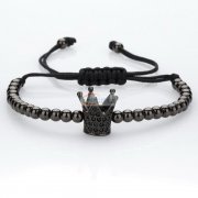 手链手工做过的联系