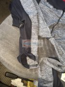 义乌有会做这款裤子的请与我联系