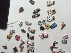 寻求喷绘厂家市场配件长期合作