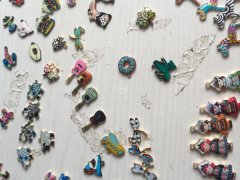 寻求喷绘厂家市场配件长期合作