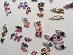 寻求喷绘厂家市场配件长期合作