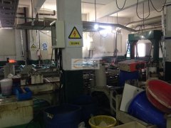 本厂专业饰品开模，压铸，电镀、抹黑、封油、纳米保色、抛光等一