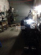 本厂专业饰品开模，压铸，电镀、抹黑、封油、纳米保色、抛光等一