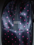 东阳如图这款包外发加工