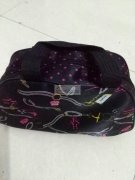 东阳如图这款包外发加工