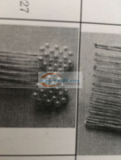 廿三里6000多头饰穿珠外发 看图