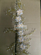 北苑有手工活外发 如图