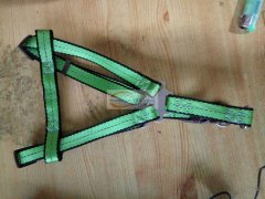 奕明电脑车花样机加工