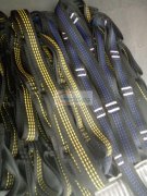 奕明电脑车花样机加工