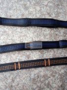 奕明电脑车花样机加工