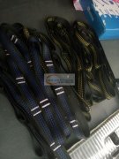 奕明电脑车花样机加工