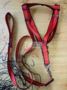 奕明电脑车花样机加工