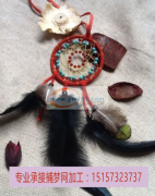 专业捕梦网加工制作厂欢迎前来合作