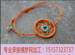 专业捕梦网加工制作厂欢迎前来合作