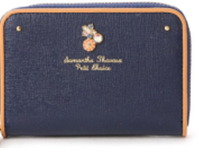 零钱包，卡包胶水包9款